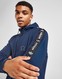 ADIDAS BLUZA EDGE FZ N.MARINE SWEATSHIRT