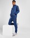 ADIDAS SPODNIE EDGE PANT N.MARINE PANTS