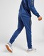 ADIDAS SPODNIE EDGE PANT N.MARINE PANTS