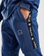 ADIDAS SPODNIE EDGE PANT N.MARINE PANTS