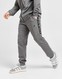 ADIDAS NADRÁG EDGE PANT GREY 4 PANTS