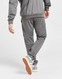 ADIDAS NADRÁG EDGE PANT GREY 4 PANTS