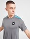 ADIDAS PÓLÓ MATCH TEE G3/SKY TEE