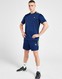 ADIDAS SZORTY MATCH SHT MYS BLU/VOLT SHORTS