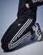 ADIDAS ШТАНИ JOGGER .