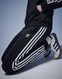 ADIDAS SPODNIE JOGGER .