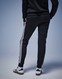 ADIDAS ШТАНИ JOGGER .