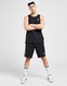 ADIDAS МАЙКА ESSENTIALS МАЙКА