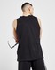 ADIDAS TANK ESSENTIALS TANK