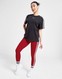 ADIDAS NADRÁG 3 STRIPES TIGHT