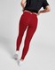 ADIDAS NADRÁG 3 STRIPES TIGHT