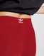 ADIDAS NADRÁG 3 STRIPES TIGHT