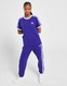 ADIDAS PÓLÓ 3S CALI T BLU/WH TEE