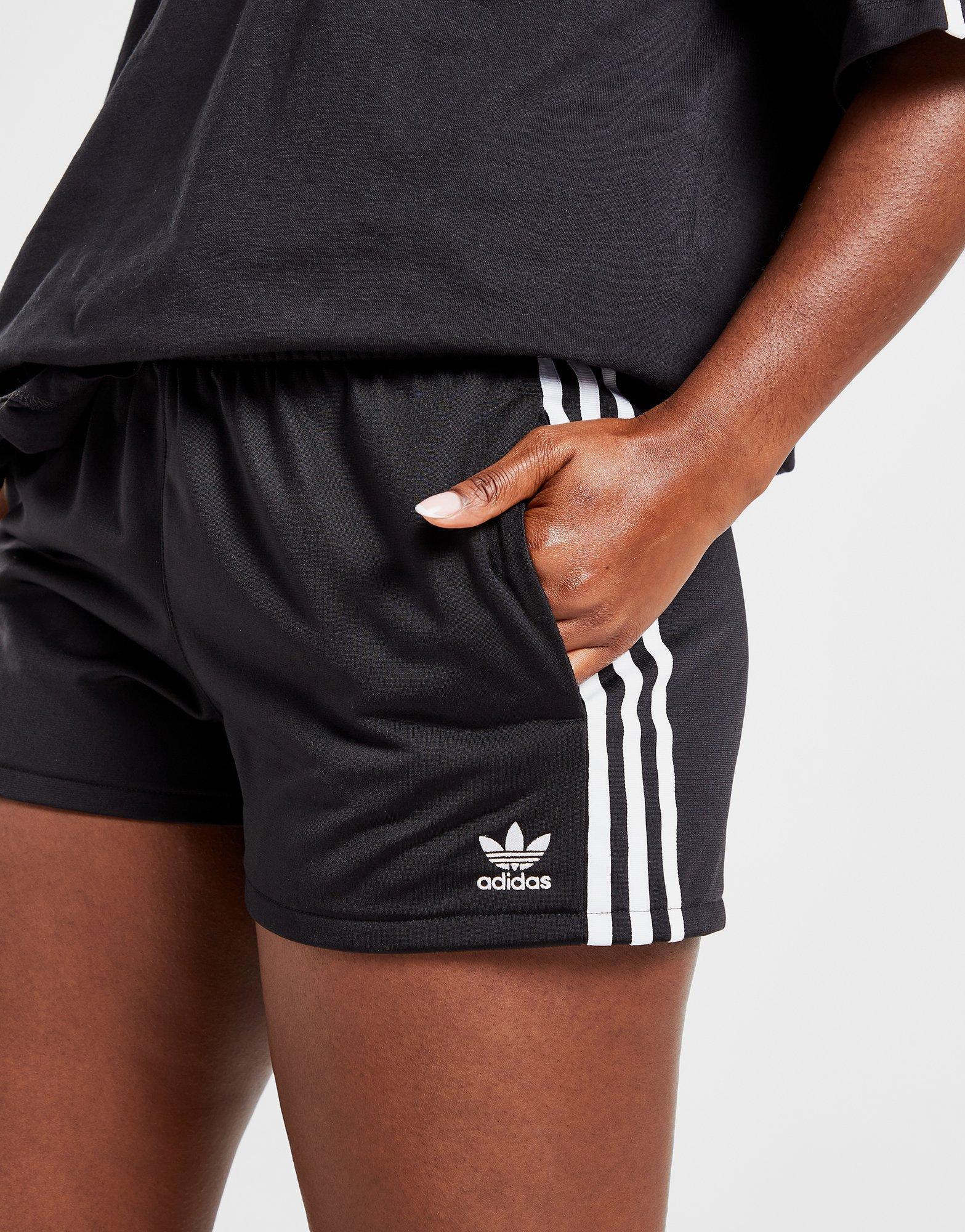 【おみしまmama❤︎】adidas スノーボードウェア（上着）ユニセックス i-adidas-y-3-ch2-sporty-