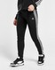 ADIDAS SPODNIE S'STAR PNT BLK/WHT PANTS