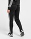 ADIDAS SPODNIE S'STAR PNT BLK/WHT PANTS