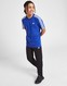 ADIDAS T-SHIRT 3S CORE TEE R BLU/WHT