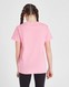 ADIDAS T-SHIRT TREFOIL TEE GIRL