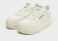 REEBOK CLUB C EXTRA