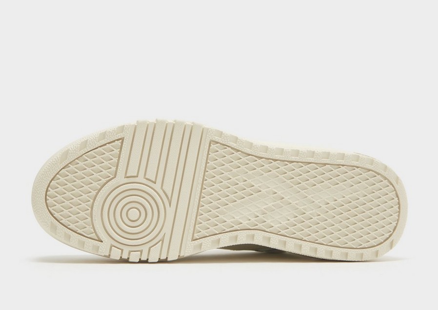 Жіночі кросівки REEBOK CLUB C EXTRA 100010060 Кремовий