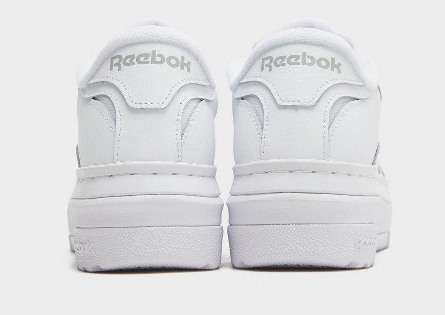 Női sneakers REEBOK CLUB C EXTRA