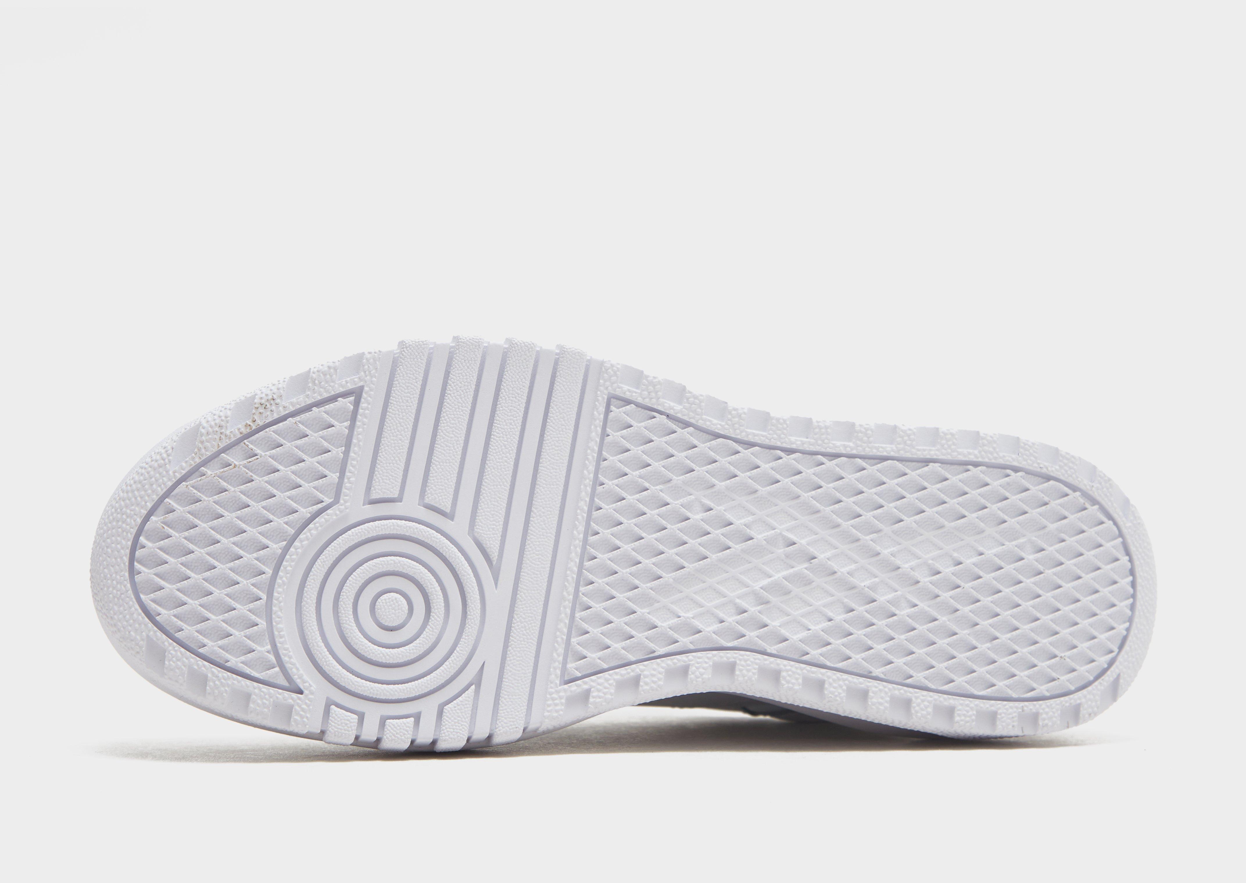 Kedai moterims REEBOK CLUB C EXTRA 100033501 Balta