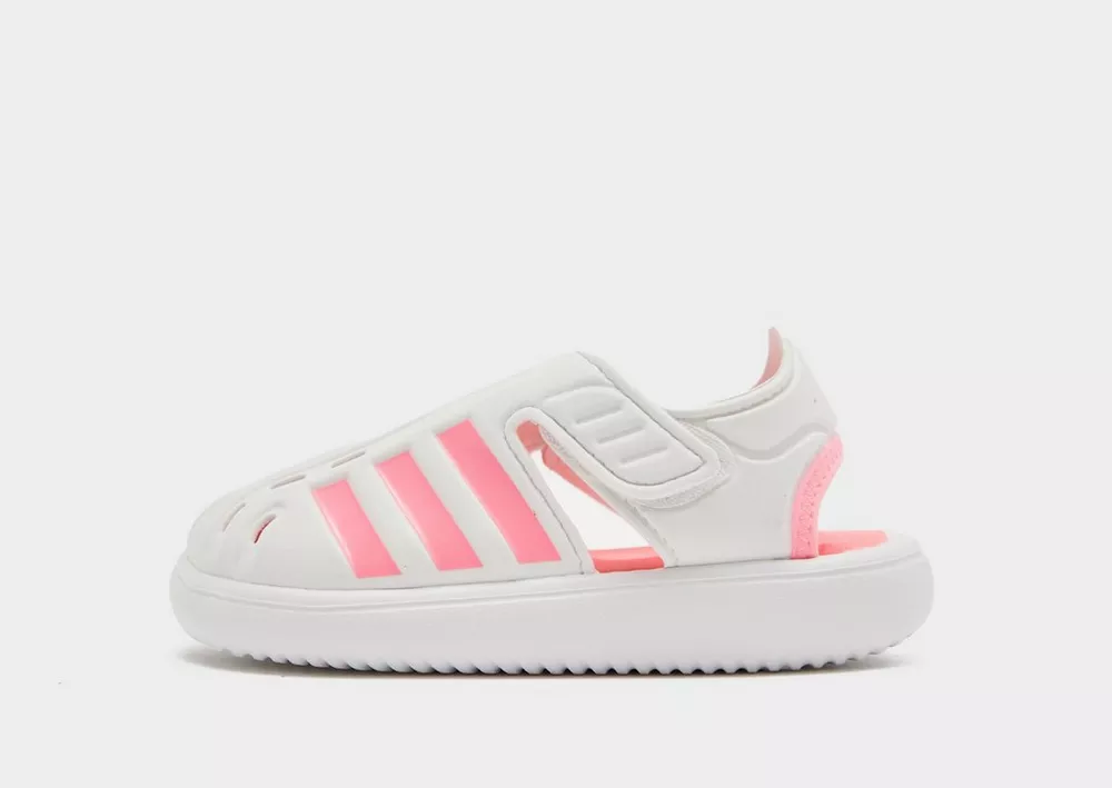 ADIDAS WATER SANDAL I, фото 1 з 6