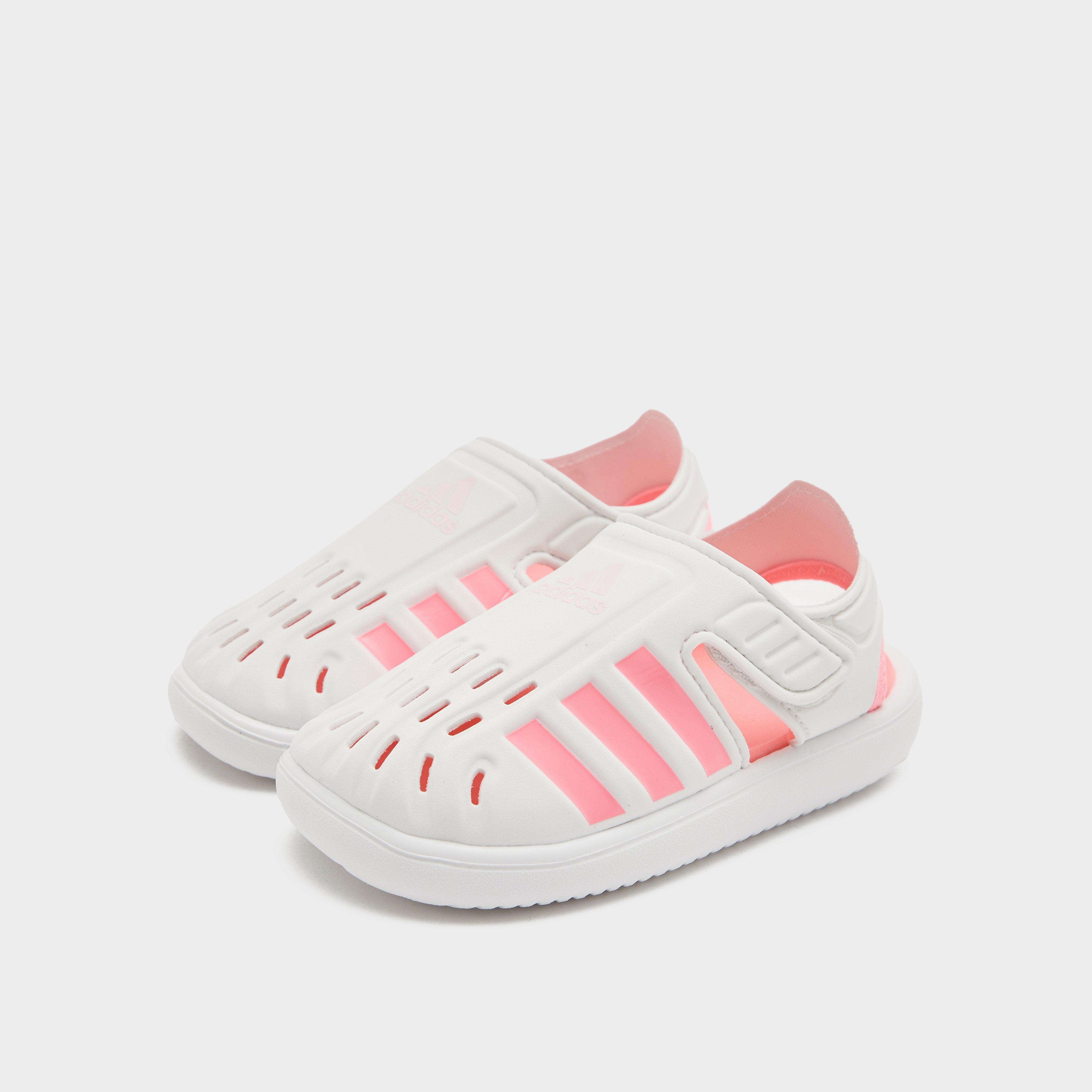 Sandale pentru copii ADIDAS WATER SANDAL I