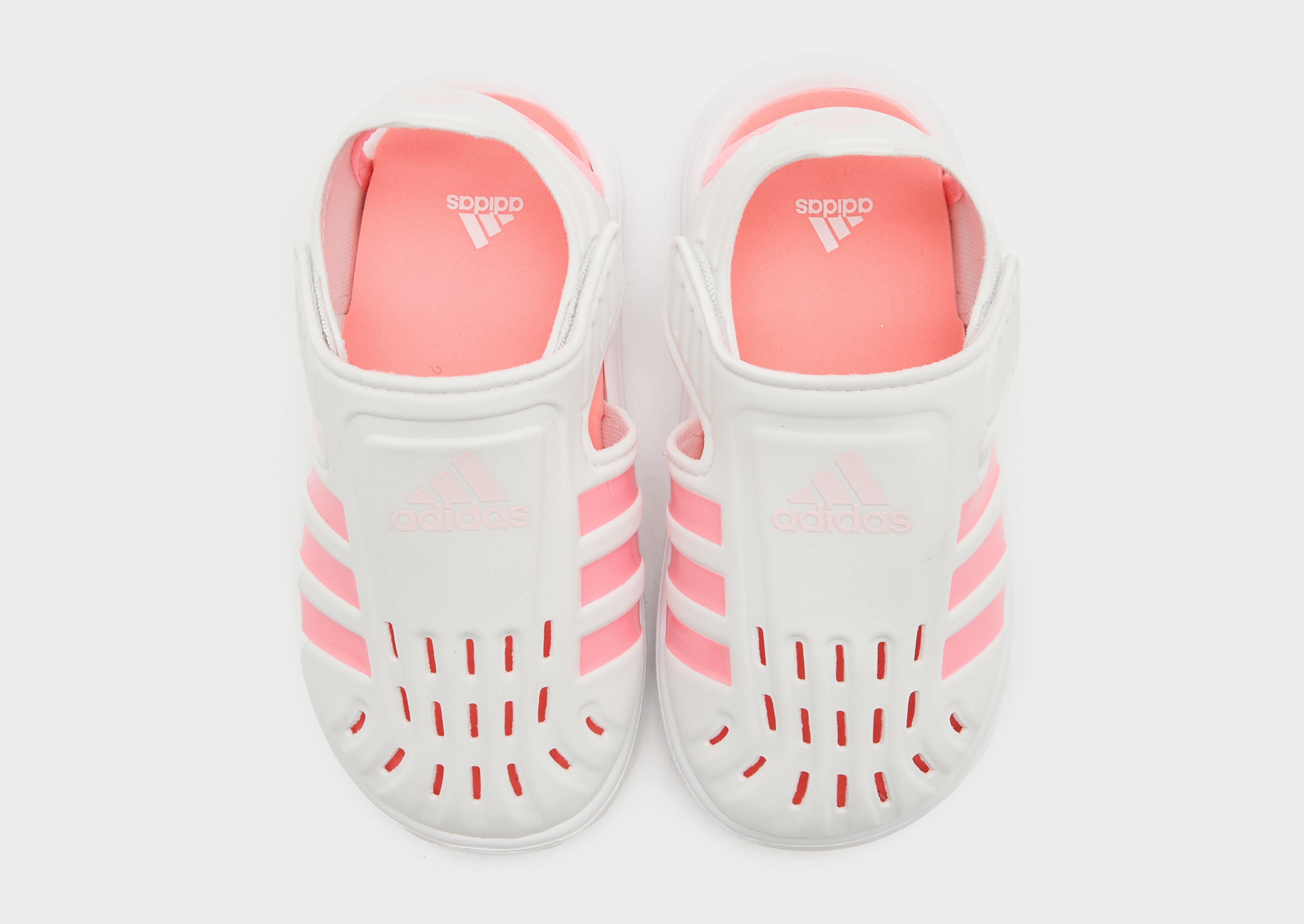 ADIDAS WATER SANDAL I H06321 Balta