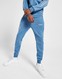 MCKENZIE PANTALONI  OLI FADE PLY PNT STL