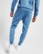 MCKENZIE PANTALONI  OLI FADE PLY PNT STL