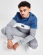MCKENZIE BLUZA RAIN PLY GMRL