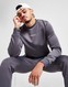MCKENZIE BLUZA ESS POLY 2 IG