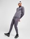 MCKENZIE BLUZA ESS POLY 2 IG