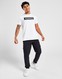 MCKENZIE TRICOU MIRTH TEE WHI