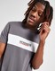 MCKENZIE ТЕНИСКА TIGER TEE CRC