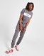 MCKENZIE ТЕНИСКА TIGER TEE CRC