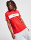 MCKENZIE ФУТБОЛКА TIGER TEE MRE