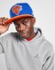 NEW ERA CZAPKA NBA BASIC NEW YORK KNICKS
