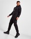SUPPLY&DEMAND SPODNIE BLADE CARGO PANTS