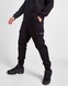 SUPPLY&DEMAND SPODNIE BLADE CARGO PANTS