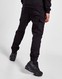 SUPPLY&DEMAND SPODNIE BLADE CARGO PANTS