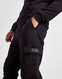 SUPPLY&DEMAND SPODNIE BLADE CARGO PANTS