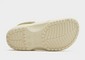 CROCS CLASSIC CLOG BONE