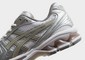 ASICS GEL-KAYANO 14