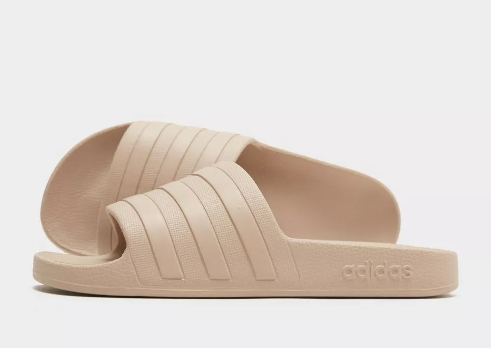 ADIDAS AQUA, фото 1 з 6