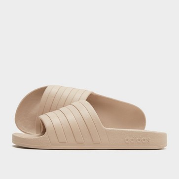 Damskie ADIDAS AQUA