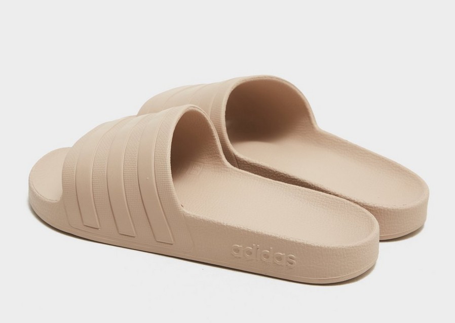 Női papucsok és flip-flopok ADIDAS AQUA