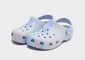 CROCS CLASSIC CLOG MARB M'JELLY