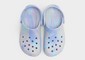 CROCS CLASSIC CLOG MARB M'JELLY